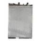 Radiateur eau RENAULT TWINGO 3