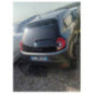 Radiateur eau RENAULT TWINGO 3