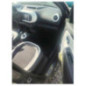 Radiateur eau RENAULT TWINGO 3