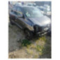 Radiateur eau RENAULT TWINGO 3