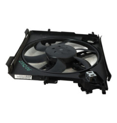 Ventilateur eau RENAULT TWINGO 3