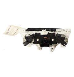 Commande chauffage RENAULT TWINGO 3