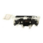Commande chauffage RENAULT TWINGO 3