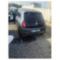 Commande chauffage RENAULT TWINGO 3