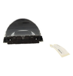 Compteur RENAULT TWINGO 3 Photo n°4
