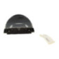Compteur RENAULT TWINGO 3