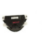 Compteur RENAULT TWINGO 3