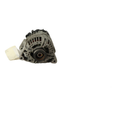 Alternateur OPEL CORSA D Photo n°1