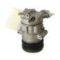 Compresseur clim OPEL CORSA D