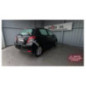 Commande chauffage TOYOTA YARIS 3