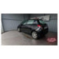 Commande chauffage TOYOTA YARIS 3
