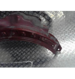 Aile avant droit MINI MINI 2 R56