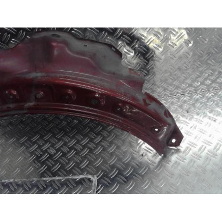 Aile avant droit MINI MINI 2 R56