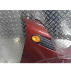 Aile avant droit MINI MINI 2 R56 Photo n°3