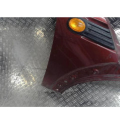 Aile avant droit MINI MINI 2 R56 Photo n°4