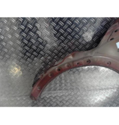 Aile avant droit MINI MINI 2 R56 Photo n°6