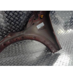 Aile avant droit MINI MINI 2 R56 Photo n°8