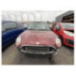 Aile avant droit MINI MINI 2 R56
