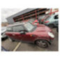 Aile avant droit MINI MINI 2 R56