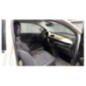Compteur FIAT 500E