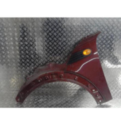 Aile avant gauche MINI MINI 2 R56 Photo n°1