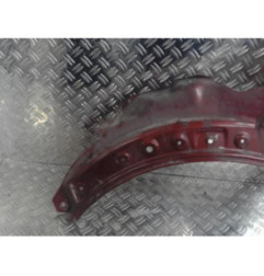 Aile avant gauche MINI MINI 2 R56