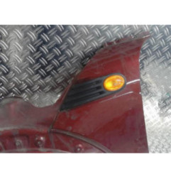 Aile avant gauche MINI MINI 2 R56 Photo n°3