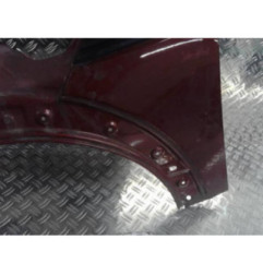 Aile avant gauche MINI MINI 2 R56 Photo n°4