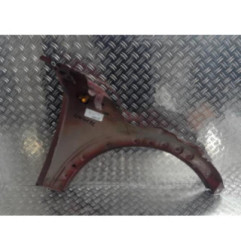 Aile avant gauche MINI MINI 2 R56 Photo n°5