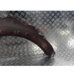 Aile avant gauche MINI MINI 2 R56 Photo n°6