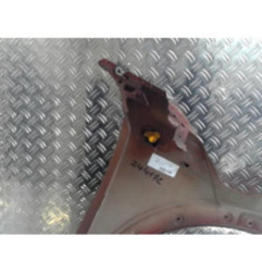 Aile avant gauche MINI MINI 2 R56 Photo n°7