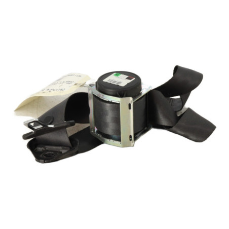 Ceinture avant droit OPEL CORSA E