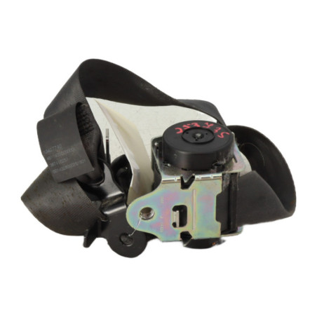 Ceinture avant gauche OPEL CORSA E
