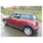 Aile avant gauche MINI MINI 2 R56