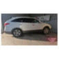 Commande chauffage HYUNDAI IX 55