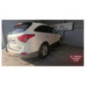 Commande chauffage HYUNDAI IX 55
