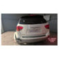 Commande chauffage HYUNDAI IX 55