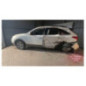 Commande chauffage HYUNDAI IX 55