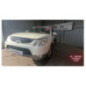 Commande chauffage HYUNDAI IX 55
