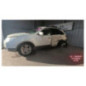 Commande chauffage HYUNDAI IX 55