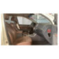 Commande chauffage HYUNDAI IX 55