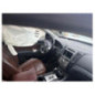 Commande chauffage HYUNDAI IX 55