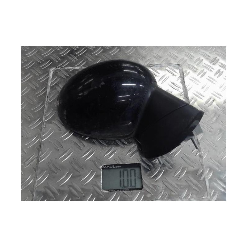 Retroviseur droit MINI MINI 2 R56