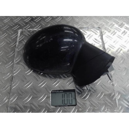 Retroviseur droit MINI MINI 2 R56 Photo n°1