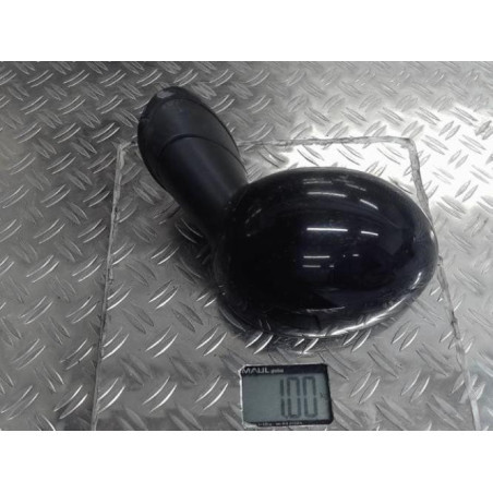 Retroviseur droit MINI MINI 2 R56