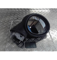 Retroviseur droit MINI MINI 2 R56 Photo n°3