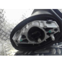 Retroviseur droit MINI MINI 2 R56 Photo n°4