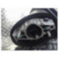 Retroviseur droit MINI MINI 2 R56