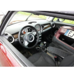 Retroviseur droit MINI MINI 2 R56 Photo n°7