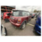 Retroviseur droit MINI MINI 2 R56